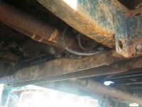 /album/galeria-de-fotos-veiculos/chassi-4-jpg/